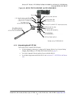 Preview for 9 page of ATI Technologies 9105-NET-AXIA80-M20 Software Installation And Setup Manual