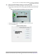 Preview for 11 page of ATI Technologies 9105-NET-AXIA80-M20 Software Installation And Setup Manual