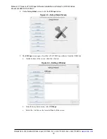 Preview for 12 page of ATI Technologies 9105-NET-AXIA80-M20 Software Installation And Setup Manual