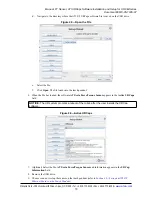 Preview for 13 page of ATI Technologies 9105-NET-AXIA80-M20 Software Installation And Setup Manual