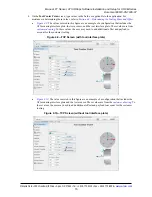 Preview for 15 page of ATI Technologies 9105-NET-AXIA80-M20 Software Installation And Setup Manual