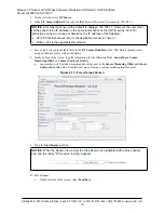 Preview for 16 page of ATI Technologies 9105-NET-AXIA80-M20 Software Installation And Setup Manual