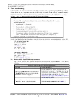 Preview for 24 page of ATI Technologies 9105-NET-AXIA80-M20 Software Installation And Setup Manual