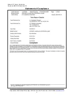 Preview for 4 page of ATI Technologies 9105-NET-axia80 Manual