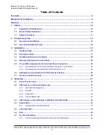 Preview for 5 page of ATI Technologies 9105-NET-axia80 Manual