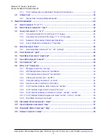 Preview for 6 page of ATI Technologies 9105-NET-axia80 Manual