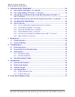 Preview for 7 page of ATI Technologies 9105-NET-axia80 Manual