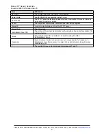 Preview for 9 page of ATI Technologies 9105-NET-axia80 Manual