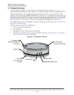 Preview for 12 page of ATI Technologies 9105-NET-axia80 Manual