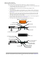 Preview for 16 page of ATI Technologies 9105-NET-axia80 Manual