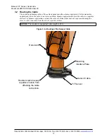 Preview for 17 page of ATI Technologies 9105-NET-axia80 Manual