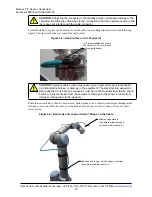 Preview for 18 page of ATI Technologies 9105-NET-axia80 Manual