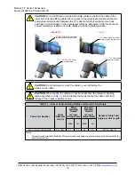 Preview for 19 page of ATI Technologies 9105-NET-axia80 Manual