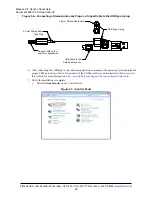 Preview for 22 page of ATI Technologies 9105-NET-axia80 Manual