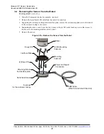 Preview for 24 page of ATI Technologies 9105-NET-axia80 Manual