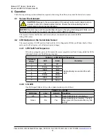 Preview for 31 page of ATI Technologies 9105-NET-axia80 Manual