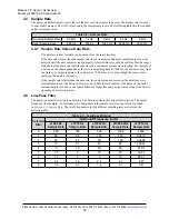 Preview for 33 page of ATI Technologies 9105-NET-axia80 Manual