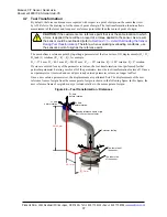 Preview for 37 page of ATI Technologies 9105-NET-axia80 Manual