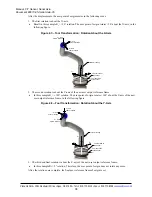 Preview for 38 page of ATI Technologies 9105-NET-axia80 Manual