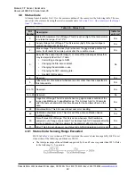 Preview for 40 page of ATI Technologies 9105-NET-axia80 Manual