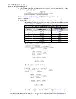 Preview for 41 page of ATI Technologies 9105-NET-axia80 Manual