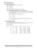 Preview for 48 page of ATI Technologies 9105-NET-axia80 Manual