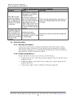 Preview for 66 page of ATI Technologies 9105-NET-axia80 Manual