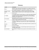 Preview for 5 page of ATI Technologies 9105-NETAOEM Technical Data, Installation, And Operation Manual