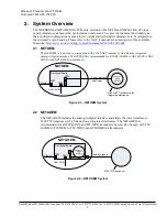 Preview for 7 page of ATI Technologies 9105-NETAOEM Technical Data, Installation, And Operation Manual