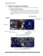 Preview for 8 page of ATI Technologies 9105-NETAOEM Technical Data, Installation, And Operation Manual