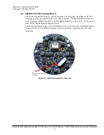 Preview for 9 page of ATI Technologies 9105-NETAOEM Technical Data, Installation, And Operation Manual