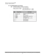 Preview for 13 page of ATI Technologies 9105-NETAOEM Technical Data, Installation, And Operation Manual