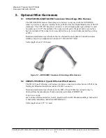 Preview for 14 page of ATI Technologies 9105-NETAOEM Technical Data, Installation, And Operation Manual