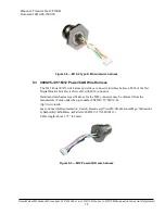 Preview for 15 page of ATI Technologies 9105-NETAOEM Technical Data, Installation, And Operation Manual