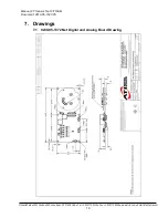 Preview for 19 page of ATI Technologies 9105-NETAOEM Technical Data, Installation, And Operation Manual