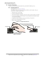 Preview for 8 page of ATI Technologies 9120-X7GL-M Manual