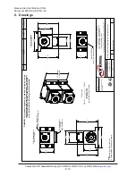 Preview for 10 page of ATI Technologies 9120-X7GL-M Manual