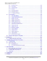 Preview for 2 page of ATI Technologies 9121-DL12-M Manual