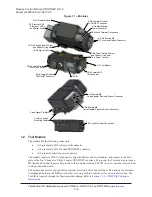 Preview for 6 page of ATI Technologies 9121-DL12-M Manual