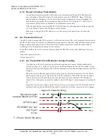 Preview for 15 page of ATI Technologies 9121-DL12-M Manual