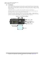 Preview for 17 page of ATI Technologies 9121-DL12-M Manual