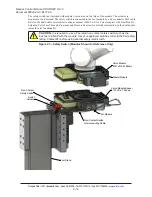 Preview for 19 page of ATI Technologies 9121-DL12-M Manual