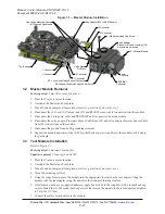 Preview for 21 page of ATI Technologies 9121-DL12-M Manual