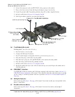 Preview for 22 page of ATI Technologies 9121-DL12-M Manual