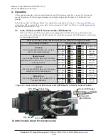 Preview for 24 page of ATI Technologies 9121-DL12-M Manual