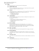 Preview for 25 page of ATI Technologies 9121-DL12-M Manual