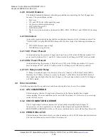 Preview for 26 page of ATI Technologies 9121-DL12-M Manual