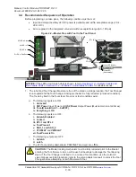 Preview for 30 page of ATI Technologies 9121-DL12-M Manual