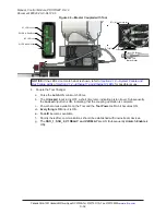 Preview for 32 page of ATI Technologies 9121-DL12-M Manual