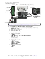 Preview for 33 page of ATI Technologies 9121-DL12-M Manual